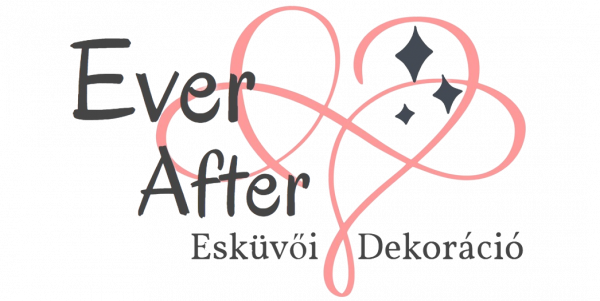 Ever After
